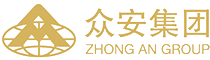 尊龙凯时