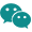 尊龙凯时