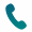 尊龙凯时