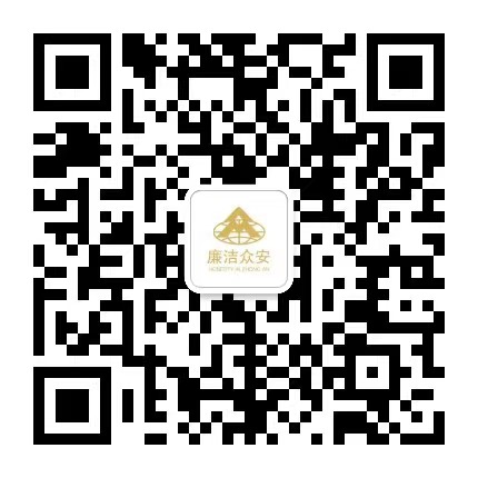 尊龙凯时