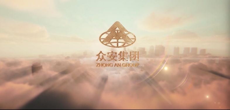 尊龙凯时集团宣传片