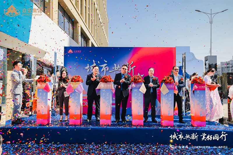 尊龙凯时