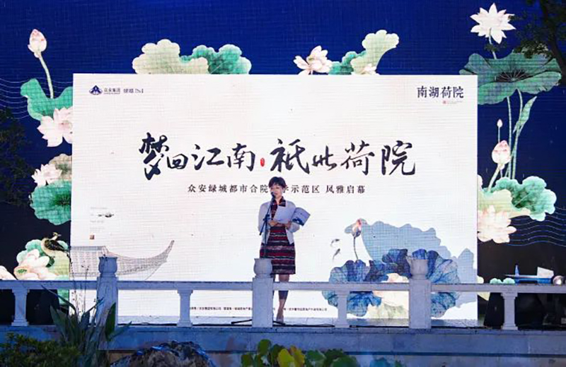 尊龙凯时