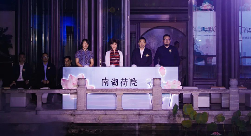 尊龙凯时