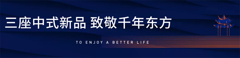 尊龙凯时