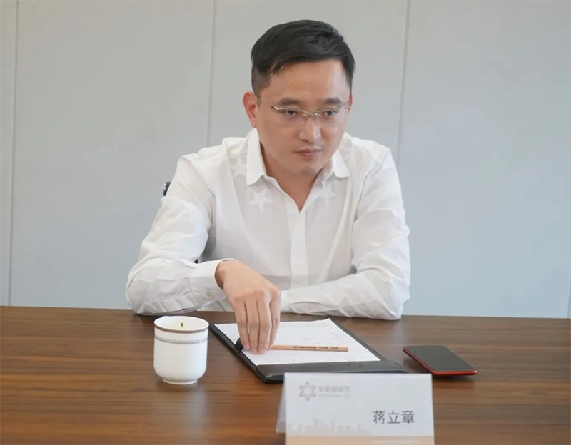 尊龙凯时