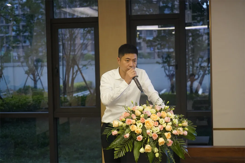 尊龙凯时