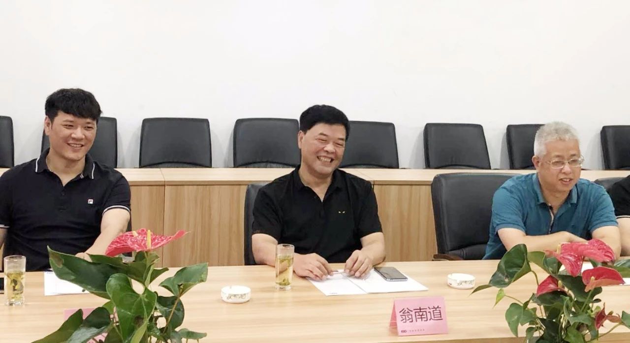 尊龙凯时