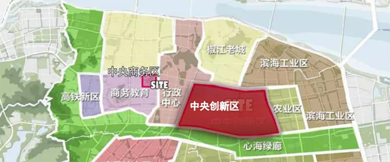 尊龙凯时