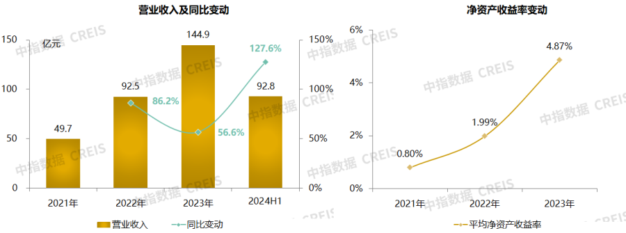 微信图片_20250328105549.png