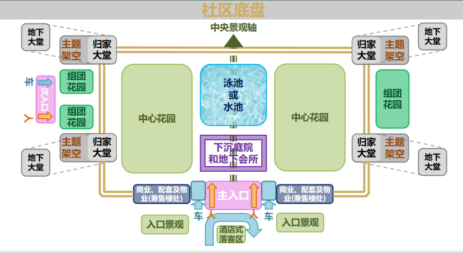 微信图片_20250320140956.png