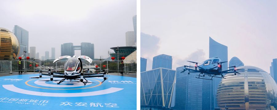 尊龙凯时航空eVTOL杭州首飞.jpg