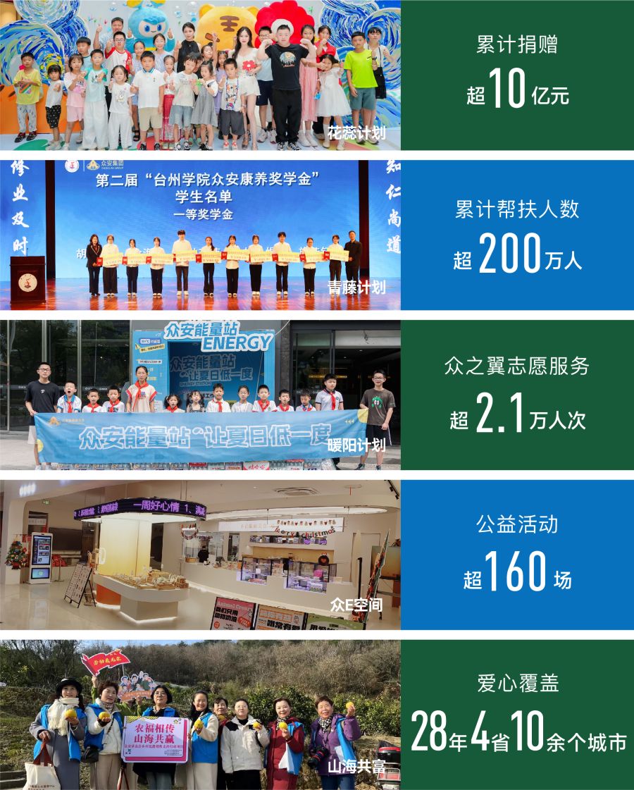 尊龙凯时公益在行动.jpg