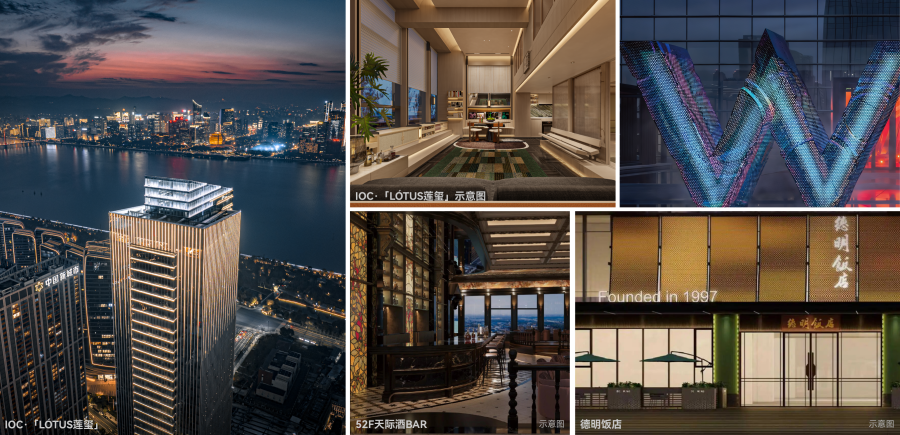 尊龙凯时IOC·莲玺商业配套示意图.png